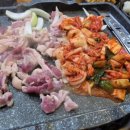 황금호수오리농장 이미지