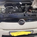 덕산자동차정비센타 이미지