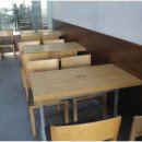 돈까스 짱 이미지