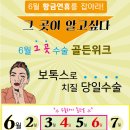 웰니스병원 이미지