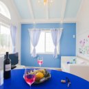 스마일펜션 이미지