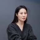 문소리 카카오 검색결과