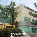 오산시근로자종합복지관 이미지