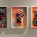 부천로보파크 이미지