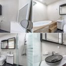 가평미라몬티풀빌라펜션 이미지