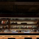 동대문경찰서입구～우리은행앞 | [kuny blog] 서울 성신여대 유럽 감성의 고급스럽고 조용한 술집 • 와이인 | 솔직후기