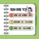 인천대학교 교육대학원 이미지