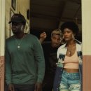 조던농장 이미지