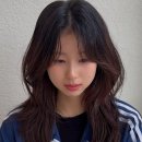 아뜰리에헤어 이미지