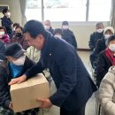 풍향동행정복지센터 이미지