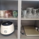 키즈풀숲 이미지