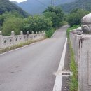 연천군심원사지부도군 이미지