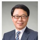 국민이 주인이 되는, 따뜻한 정치 공정한 나라의 길을 닦겠다