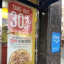 만포한우갈비(죽파뒤) 네이버블로그