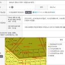 사림민원센터 이미지