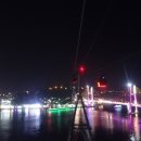 중앙동246 이미지