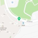 마산114공인중개사사무소 네이버블로그