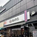 운정로 | 파주 운정 바그, 수제버거 웨이팅 솔직후기