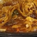 간석3동-33 이미지