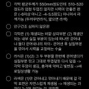 광명연세안과의원 네이버블로그