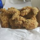 부어치킨대구 네이버블로그
