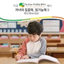 브레인학습연구소