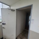 청우1차 네이버블로그