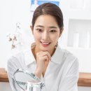 강동오아로피부과의원 이미지