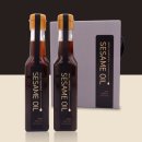 주식회사 픽앤픽 이미지