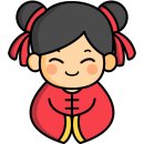 뉴러우멘관즈 이미지