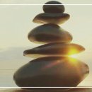 슬기로운 여름나기 / 靑山 손병흥 이미지