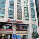 기림빌딩 | 강남역 속눈썹펌 추천 | 끌리움눈썹디자인 케라틴펌 후기