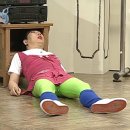 [마케팅 부트캠프/퍼포먼스 마케터 취업 준비] 도와세움 디마에 94기 1주차 (1)