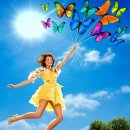 연수중학교 이미지