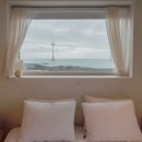 저지차경 이미지