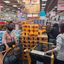 베스트마트2호점 이미지