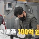 서민장터 이미지