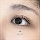 아람 | 장유속눈썹펌 유목민 탈출! 인테리어까지 완벽한 '아람뷰티' 솔직 후기