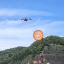 맘모스２５시마트