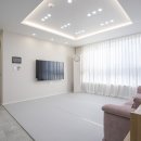 디자인품 네이버블로그