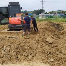 충청무인항공 이미지