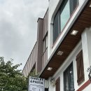 중문세탁소 | 중문맛집 서귀포맛집 | 아기랑 함께한 둘레길 서귀포중문본점