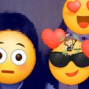 정치01 | [01] 😳겁쟁이가 사고치다: 무쌍의 비절개 쌍수 후기《오브제 성형외과: 카톡 상담, 방문상담》