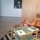 스몰 하우스 빅도어 이미지