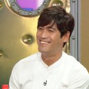 이형철 카카오 검색결과