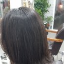 차영주미용실