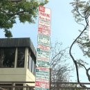 JOY·auto | [LA] CAPITALISM 천조국에서 조카 마련기 (Joy's Car이라는 뜻)