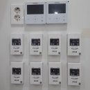 리오모텔 이미지