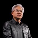 현대자동차우정점 이미지