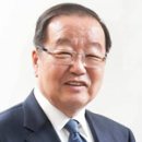 (주)엘에스케이글로벌파마서비스